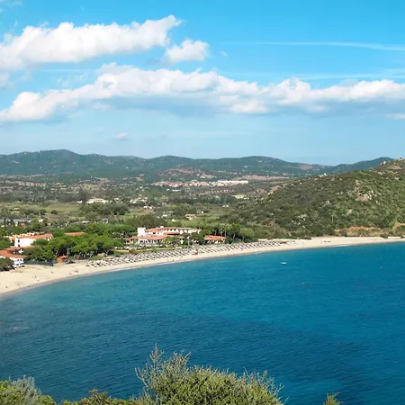 아파트 Harmony - And Workation By Interhome 빌라시미우스