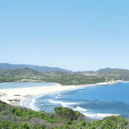 Lejlighed Harmony - And Workation By Interhome