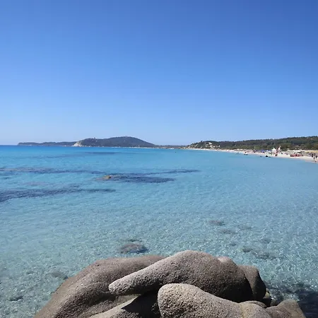 Lejlighed Harmony - And Workation By Interhome