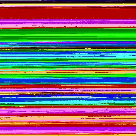 Harmony - And Workation By Interhome Lejlighed *