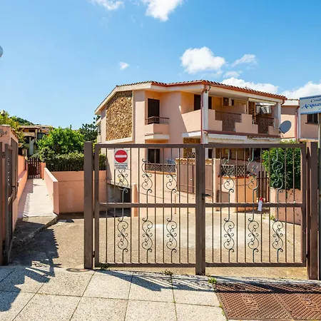 Harmony - And Workation By Interhome Lejlighed