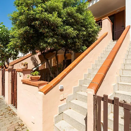 Harmony By Interhome *